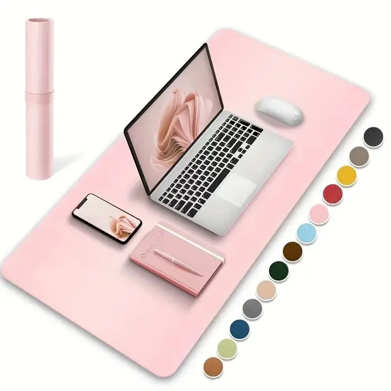 Home Office Keyboard And Mouse - 1 Pcs Large Size 60*30mm Office