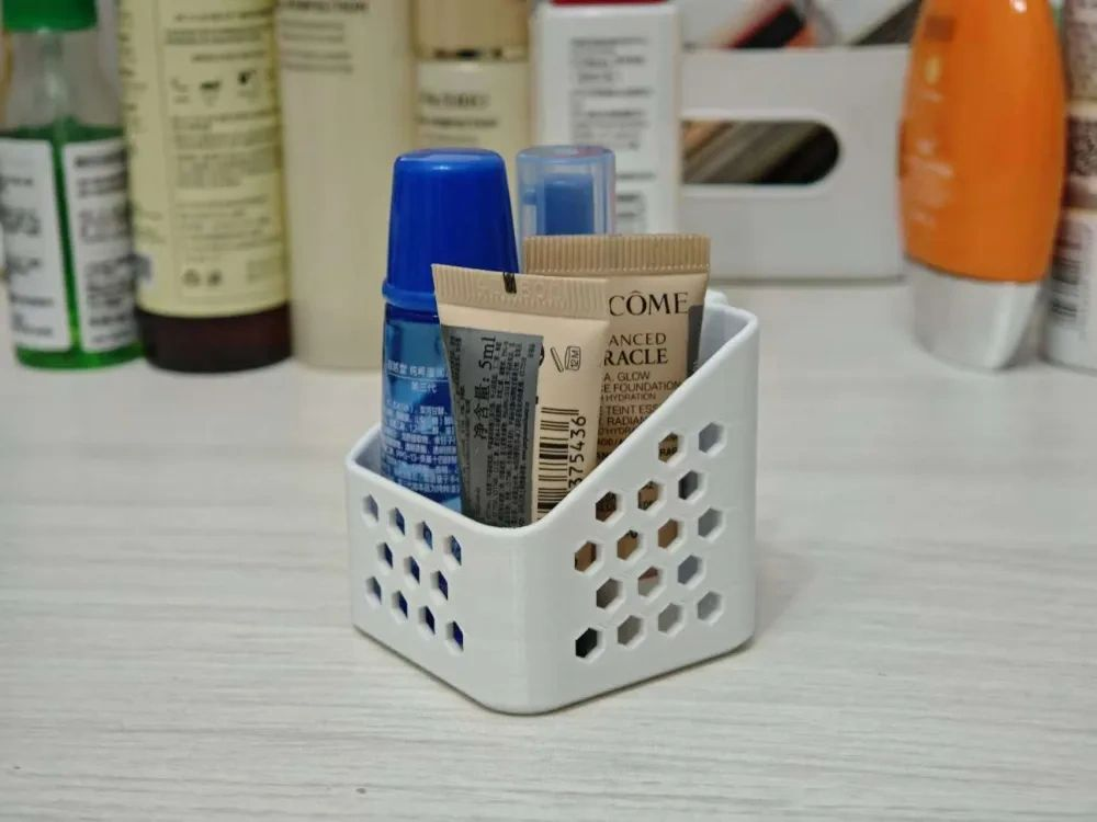 Home Office Ikea - 1PC Home Office Desktop Storage Basket