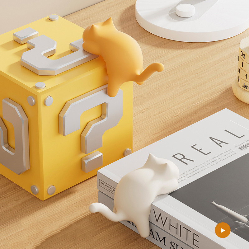 Multipurpose Office Hooks – St – Home Office Organization recenzja i cena