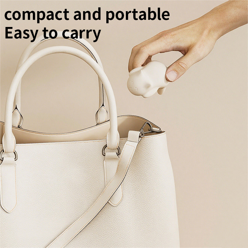 Multipurpose Office Hooks – St – Home Office Organization recenzja i cena