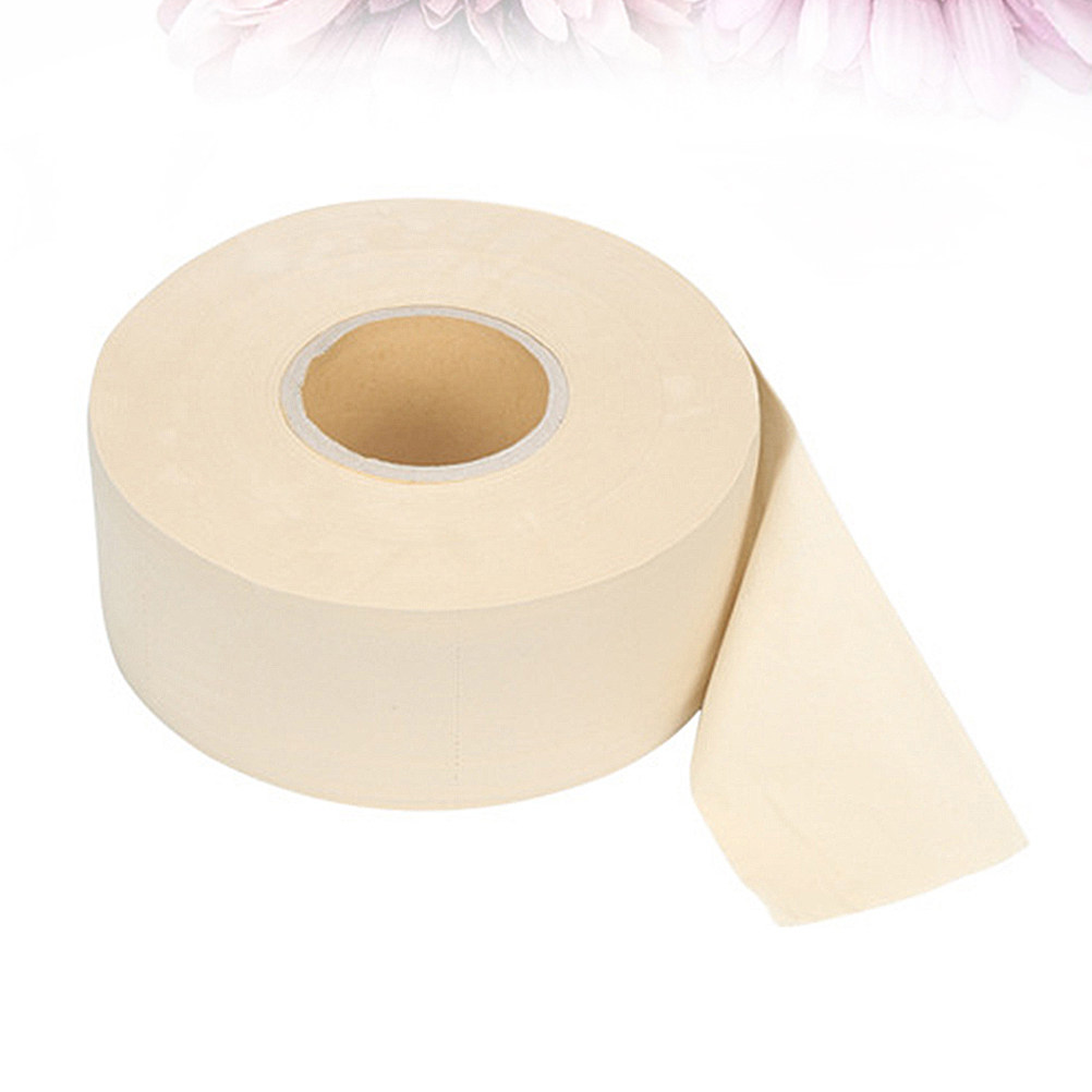3Pcs Large Roll Toilet Paper M – Home Office Kitchen recenzja i cena