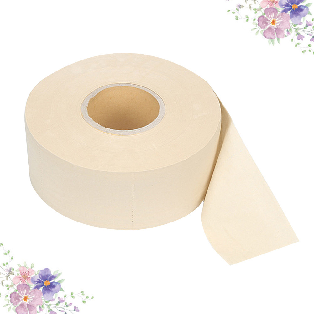 3Pcs Large Roll Toilet Paper M – Home Office Kitchen recenzja i cena