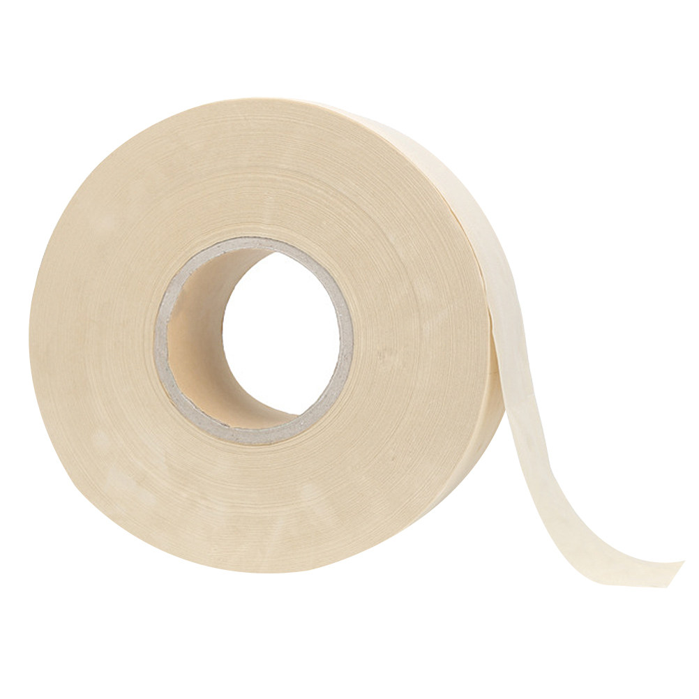 3Pcs Large Roll Toilet Paper M – Home Office Kitchen recenzja i cena
