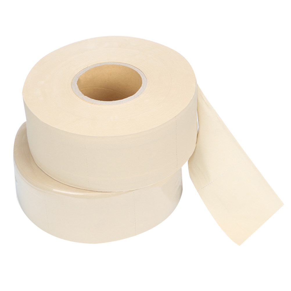 3Pcs Large Roll Toilet Paper M – Home Office Kitchen recenzja i cena