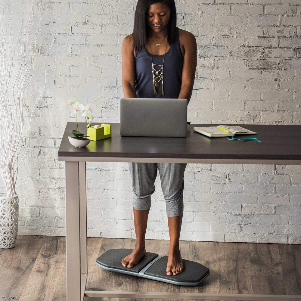 Anti Fatigue Balance Board for – Anti Fatigue Mat recenzja i cena