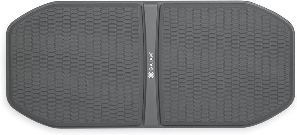 Anti Fatigue Balance Board for – Anti Fatigue Mat recenzja i cena