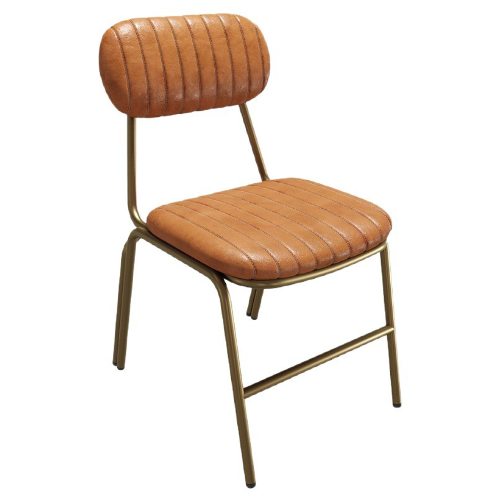 For Retro Industrial Durable C – Home Office Industrial Style recenzja i cena