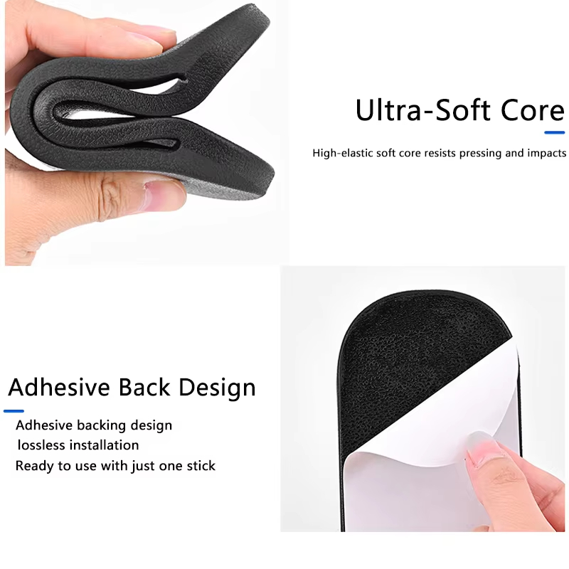 Universal Car Center Console K – Anti Fatigue Mat recenzja i cena