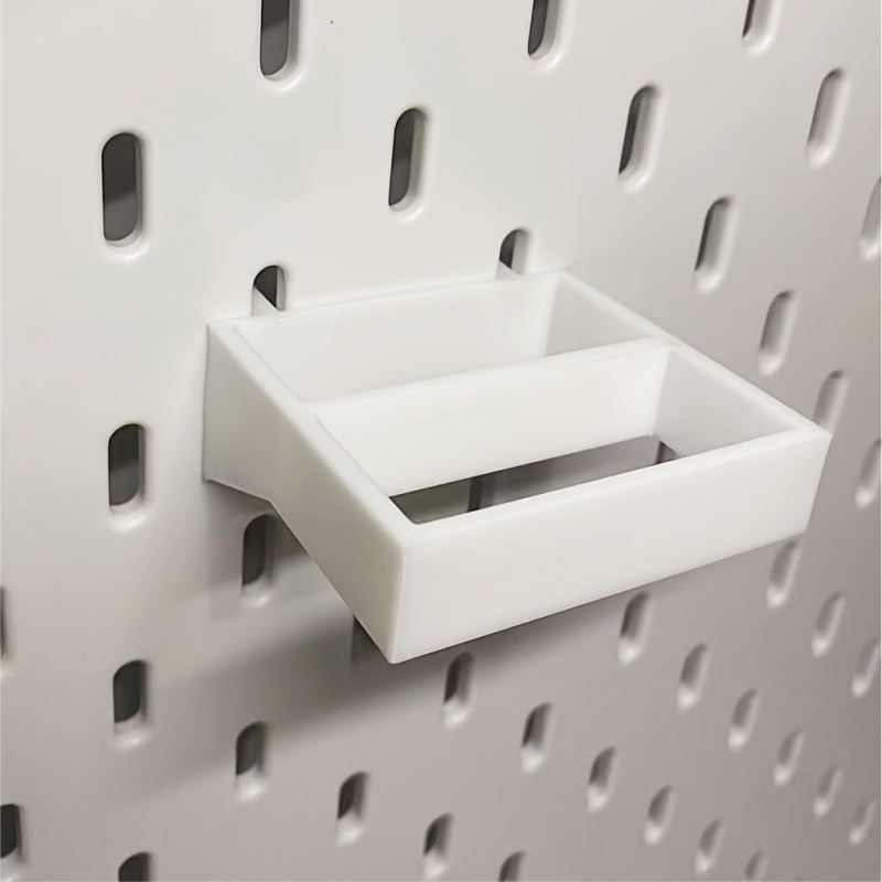 For IKEA Skadis Pliers And Sci – Home Office Ikea recenzja i cena