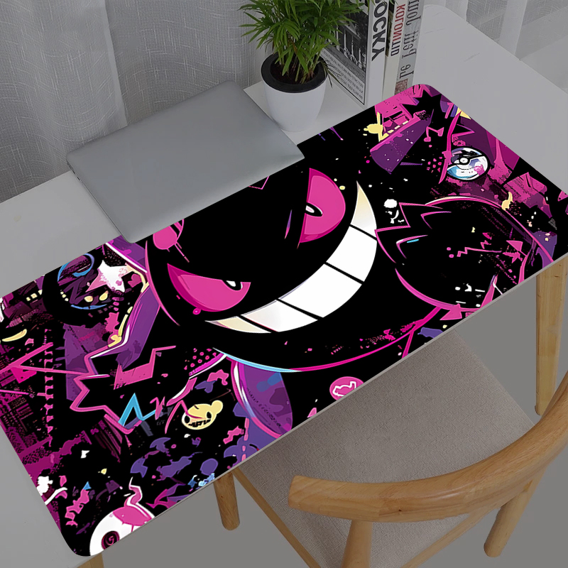 Mouse Pad Gaming Large Dywan G – Home Office Keyboard And Mouse recenzja i cena