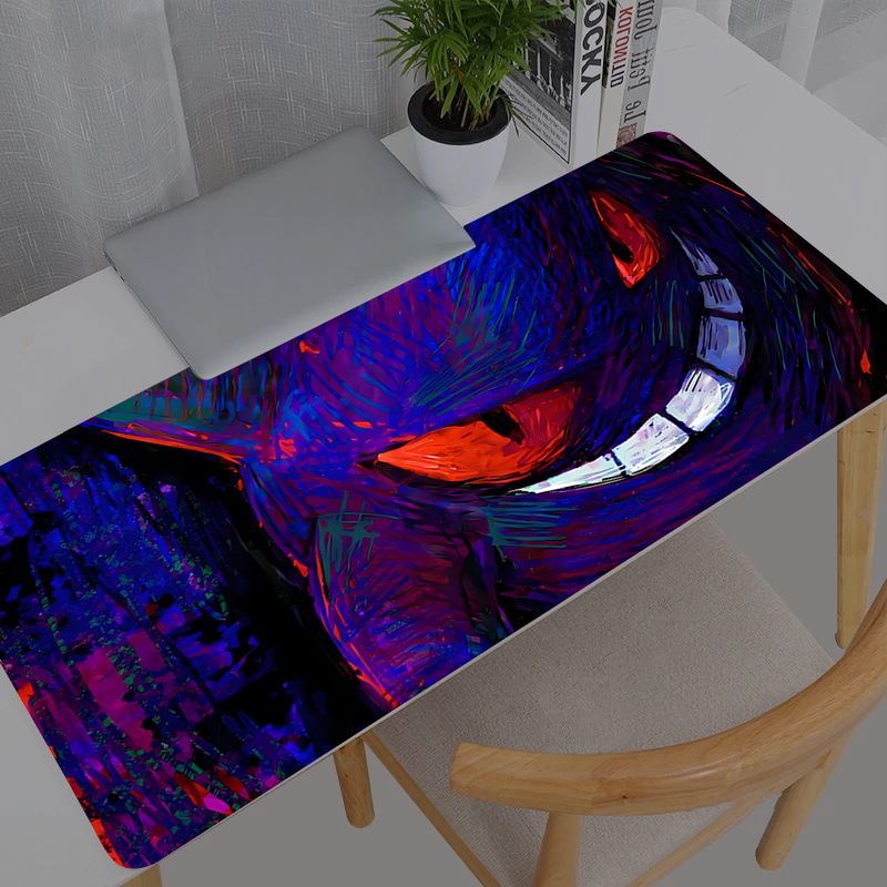 Mouse Pad Gaming Large Dywan G – Home Office Keyboard And Mouse recenzja i cena