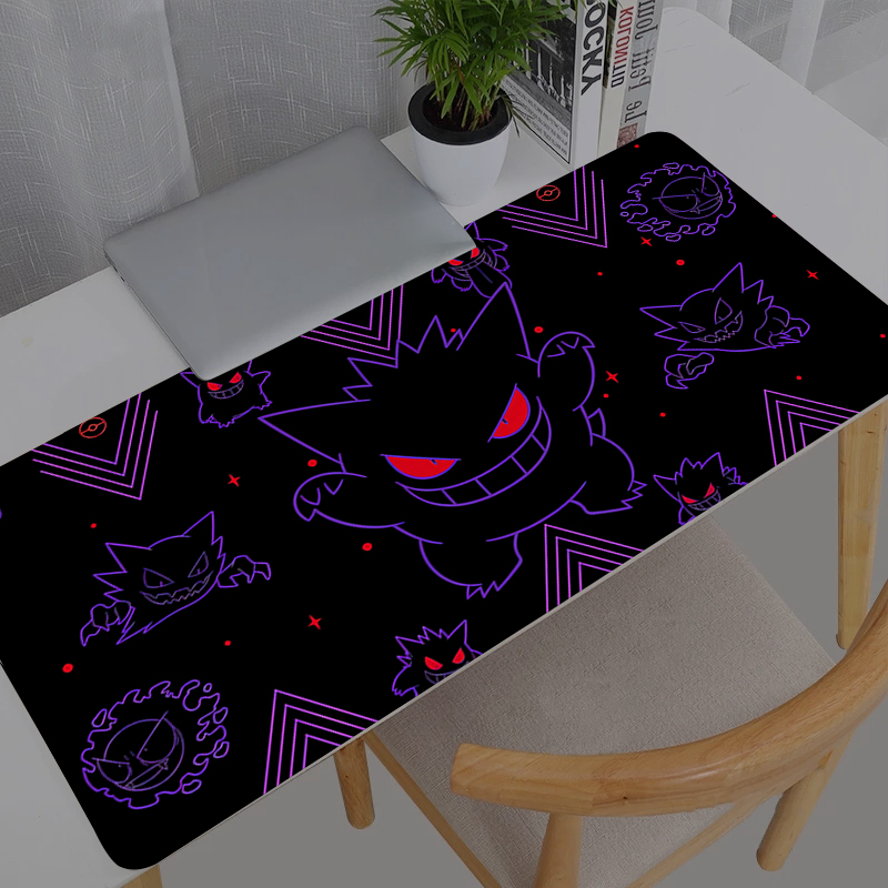 Mouse Pad Gaming Large Dywan G – Home Office Keyboard And Mouse recenzja i cena