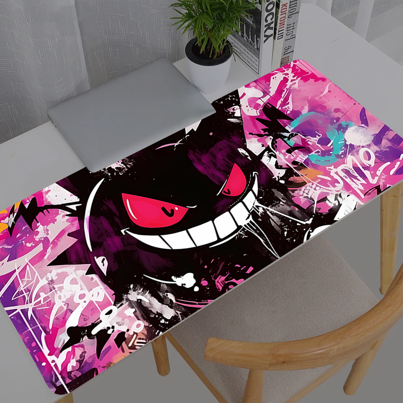 Mouse Pad Gaming Large Dywan G – Home Office Keyboard And Mouse recenzja i cena