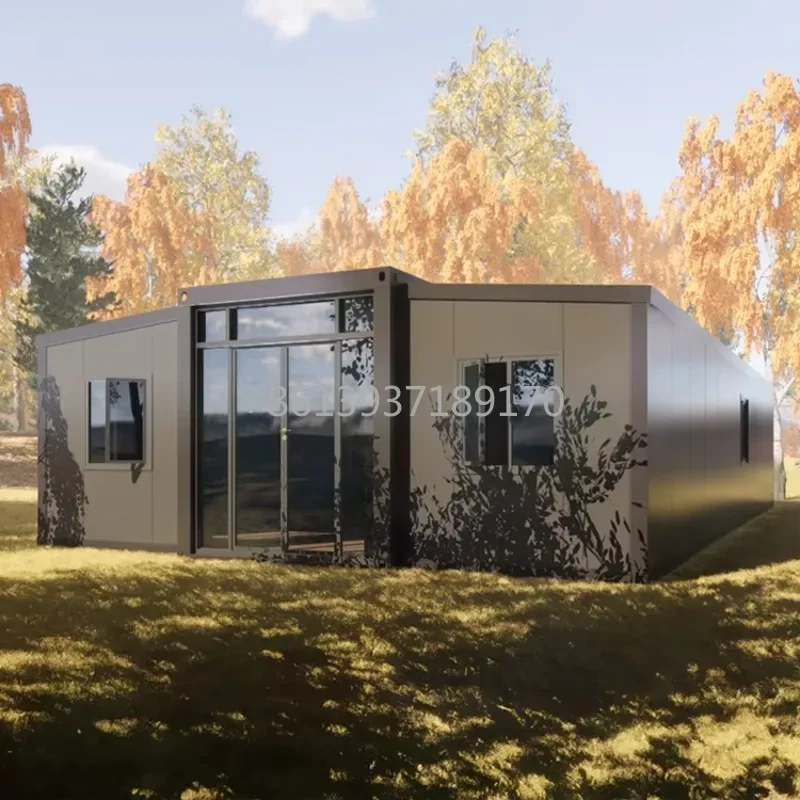 1 MOQ Factory Customized Luxur – Home Office Australia recenzja i cena