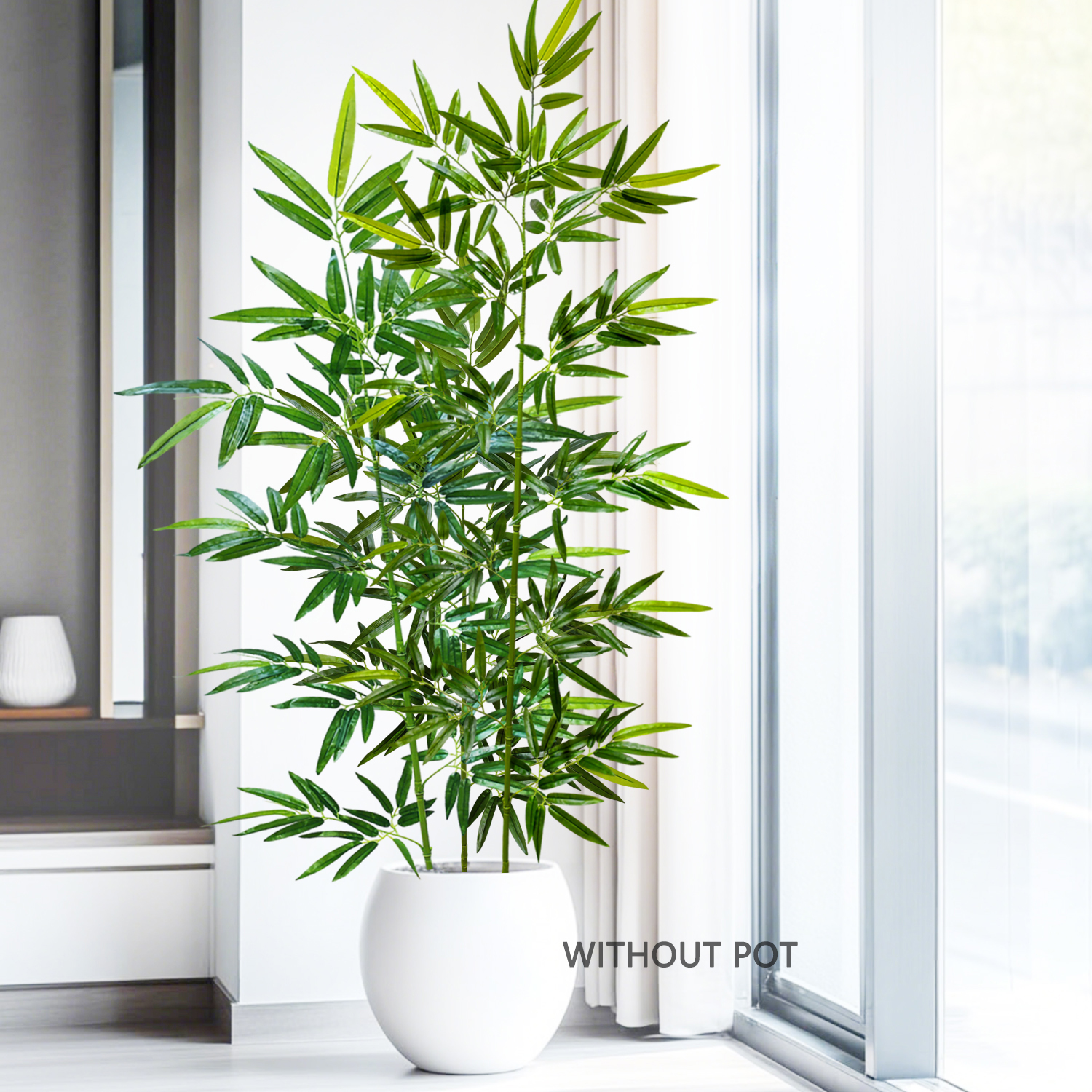 120-240cm/94.48in Artificial G – Home Office Word recenzja i cena