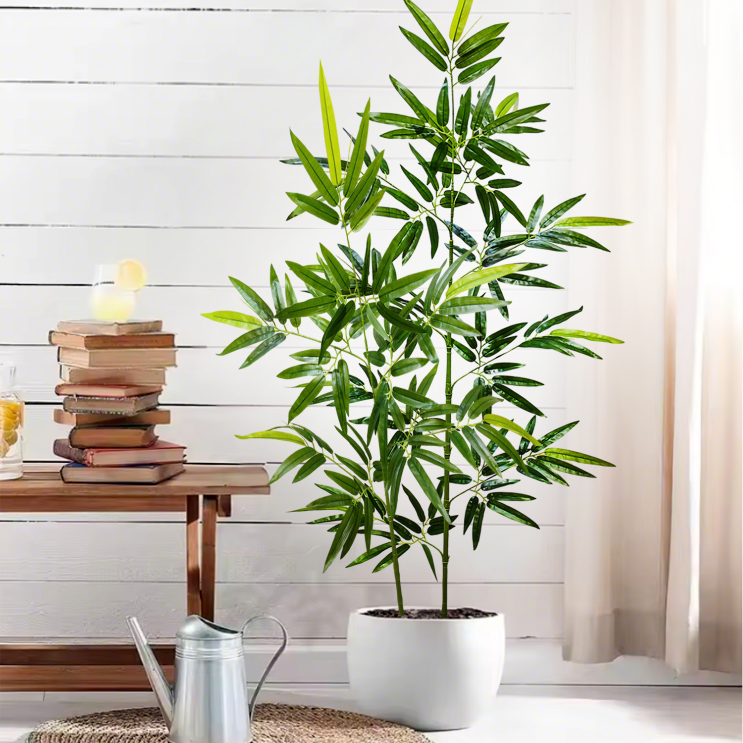 120-240cm/94.48in Artificial G – Home Office Word recenzja i cena