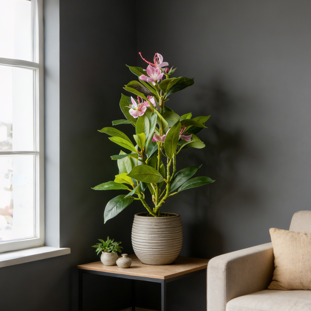 21-40cm Artificial Azalea Flow – Home Office Word recenzja i cena