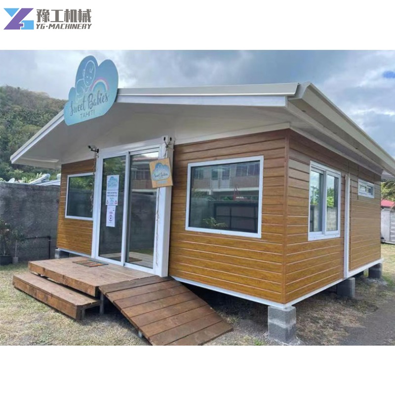 High Quality Foldable Containe – Home Office Australia recenzja i cena