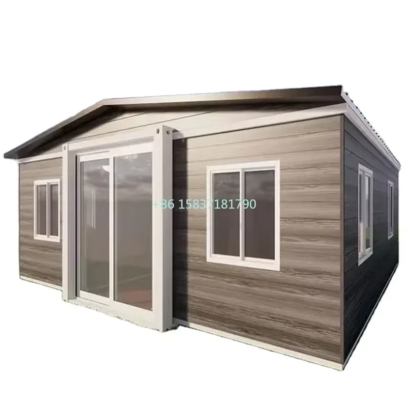 High Quality Foldable Containe – Home Office Australia recenzja i cena