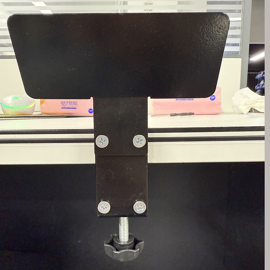 Under Desk Power Strip Holder  – Power Strip Desk recenzja i cena