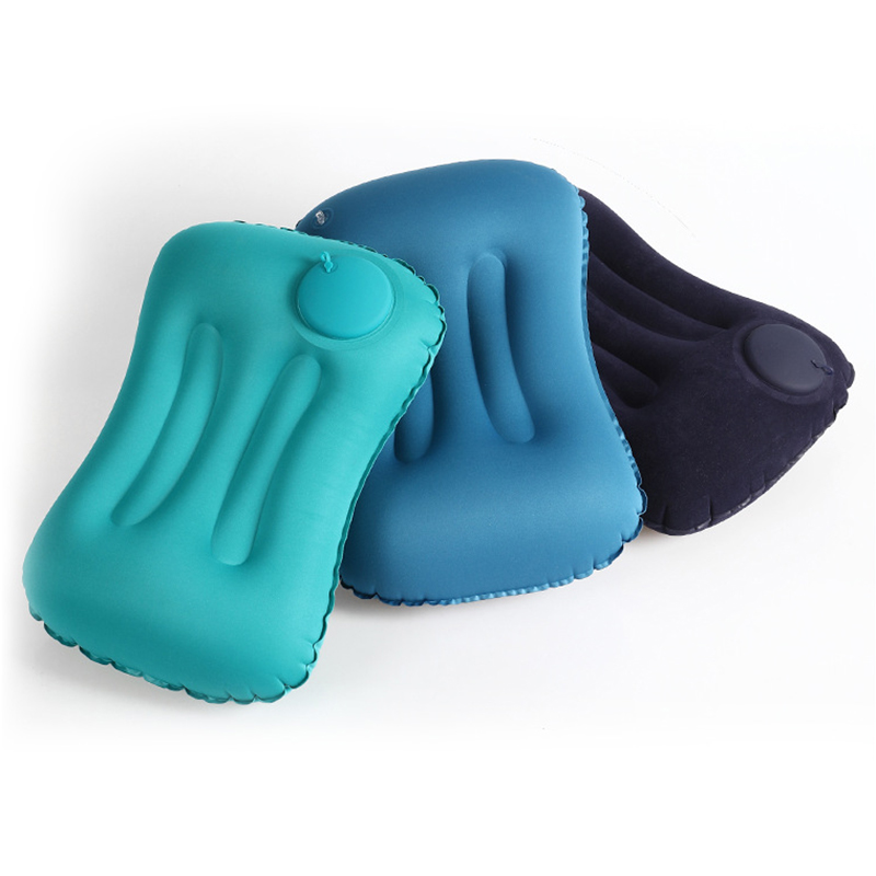 Comfort Inflatable Backrest Cu – Home Office With Sofa recenzja i cena
