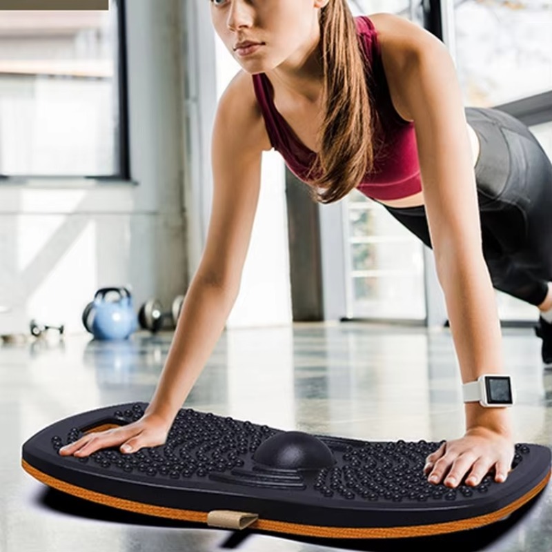 Standing Desk Mat Anti-Fatigue – Anti Fatigue Mat recenzja i cena