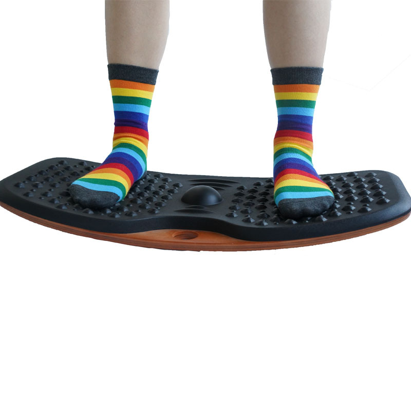Standing Desk Mat Anti-Fatigue – Anti Fatigue Mat recenzja i cena