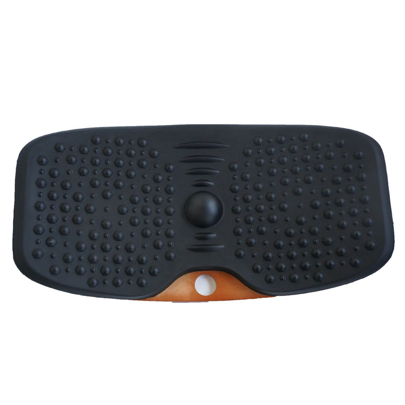 Standing Desk Mat Anti-Fatigue – Anti Fatigue Mat recenzja i cena