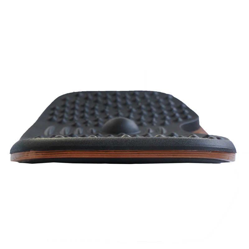 Standing Desk Mat Anti-Fatigue – Anti Fatigue Mat recenzja i cena