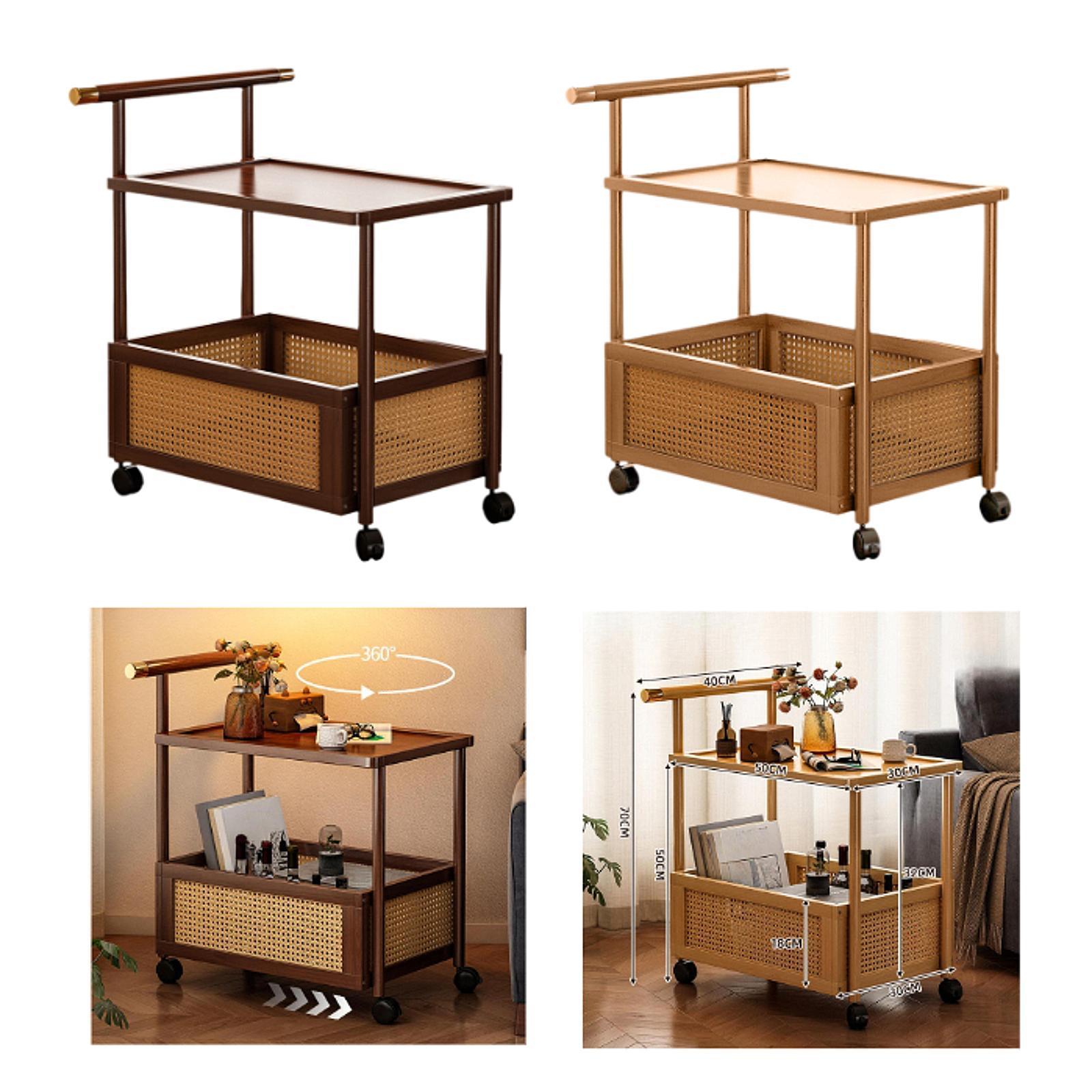 Sofa Side Table Tray Desk Home – Home Office With Sofa recenzja i cena