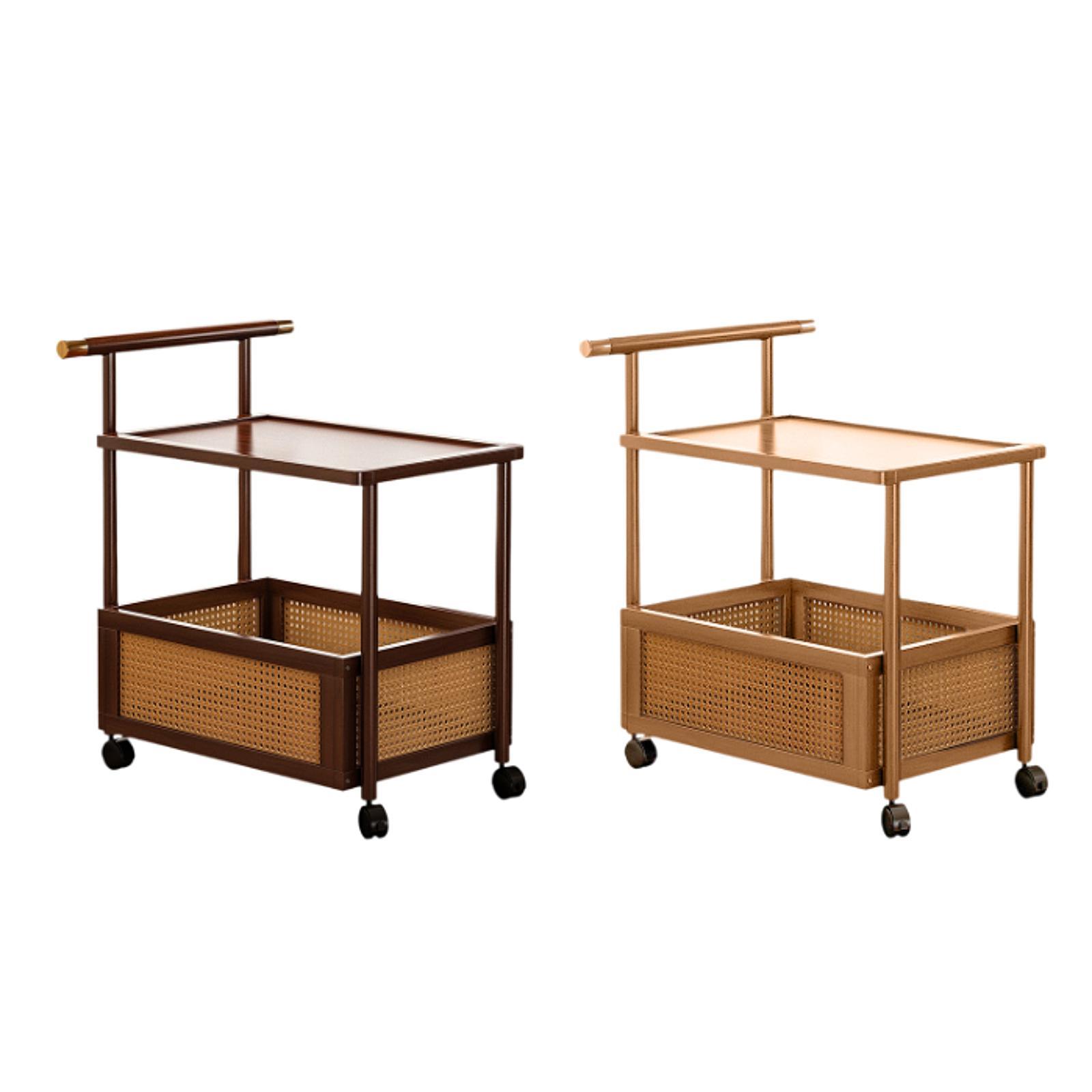 Sofa Side Table Tray Desk Home – Home Office With Sofa recenzja i cena
