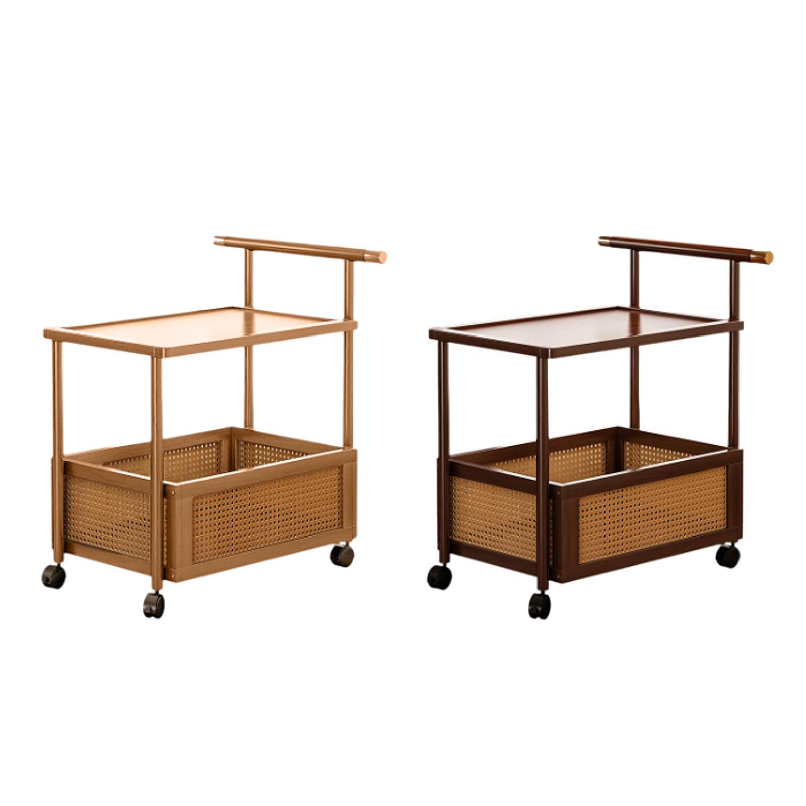 Sofa Side Table Tray Desk Home – Home Office With Sofa recenzja i cena