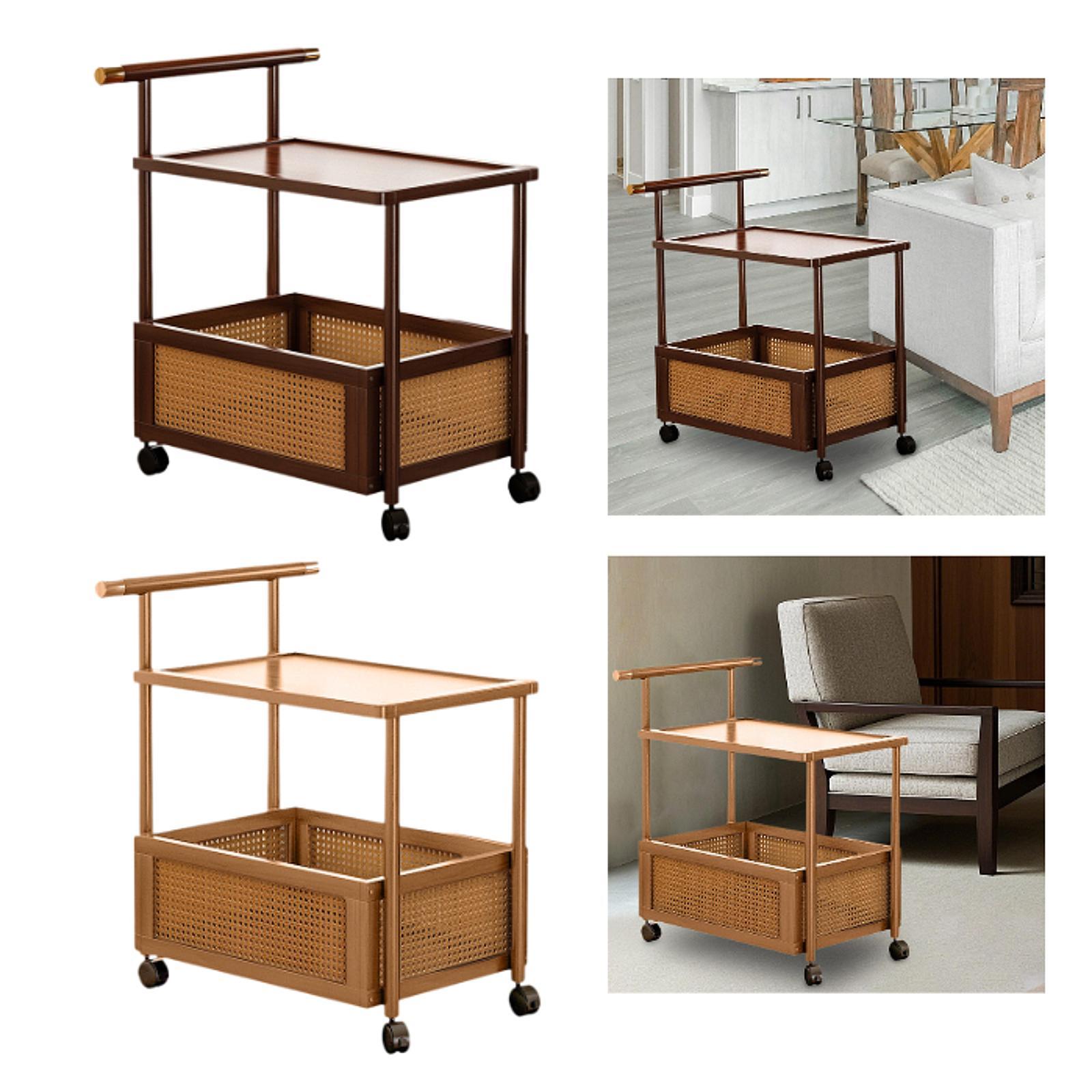 Sofa Side Table Tray Desk Home – Home Office With Sofa recenzja i cena
