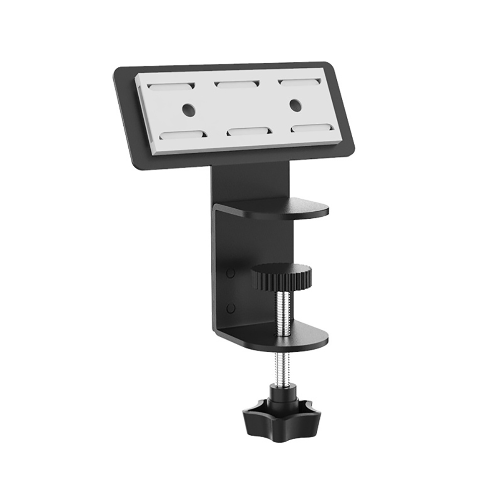 Hanging Power Socket Stand Eas – Power Strip Desk recenzja i cena