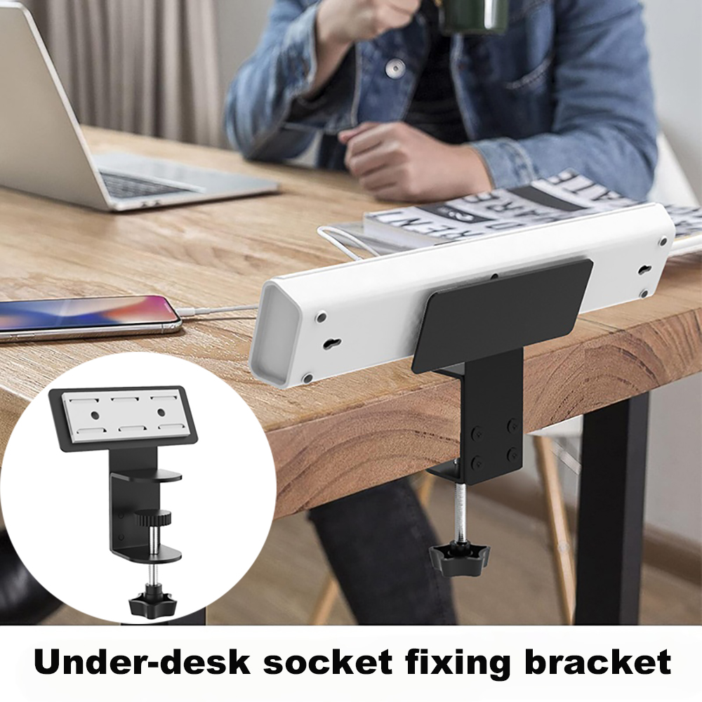 Hanging Power Socket Stand Eas – Power Strip Desk recenzja i cena