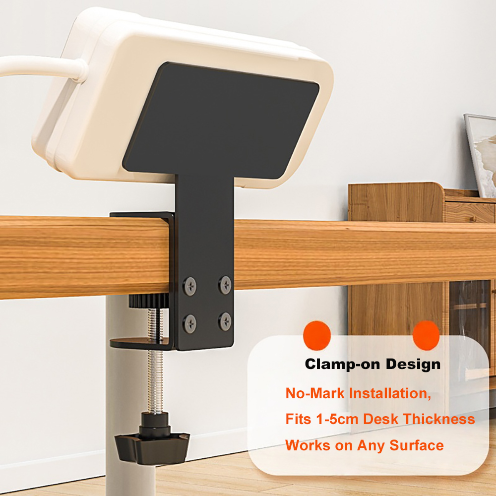Hanging Power Socket Stand Eas – Power Strip Desk recenzja i cena