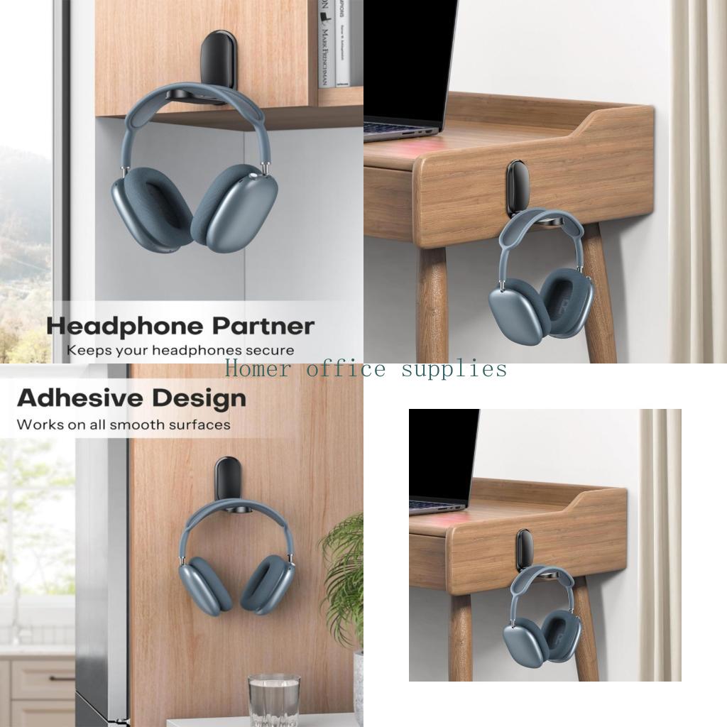 K43B Quick Installation Toolle – Home Office Organization recenzja i cena