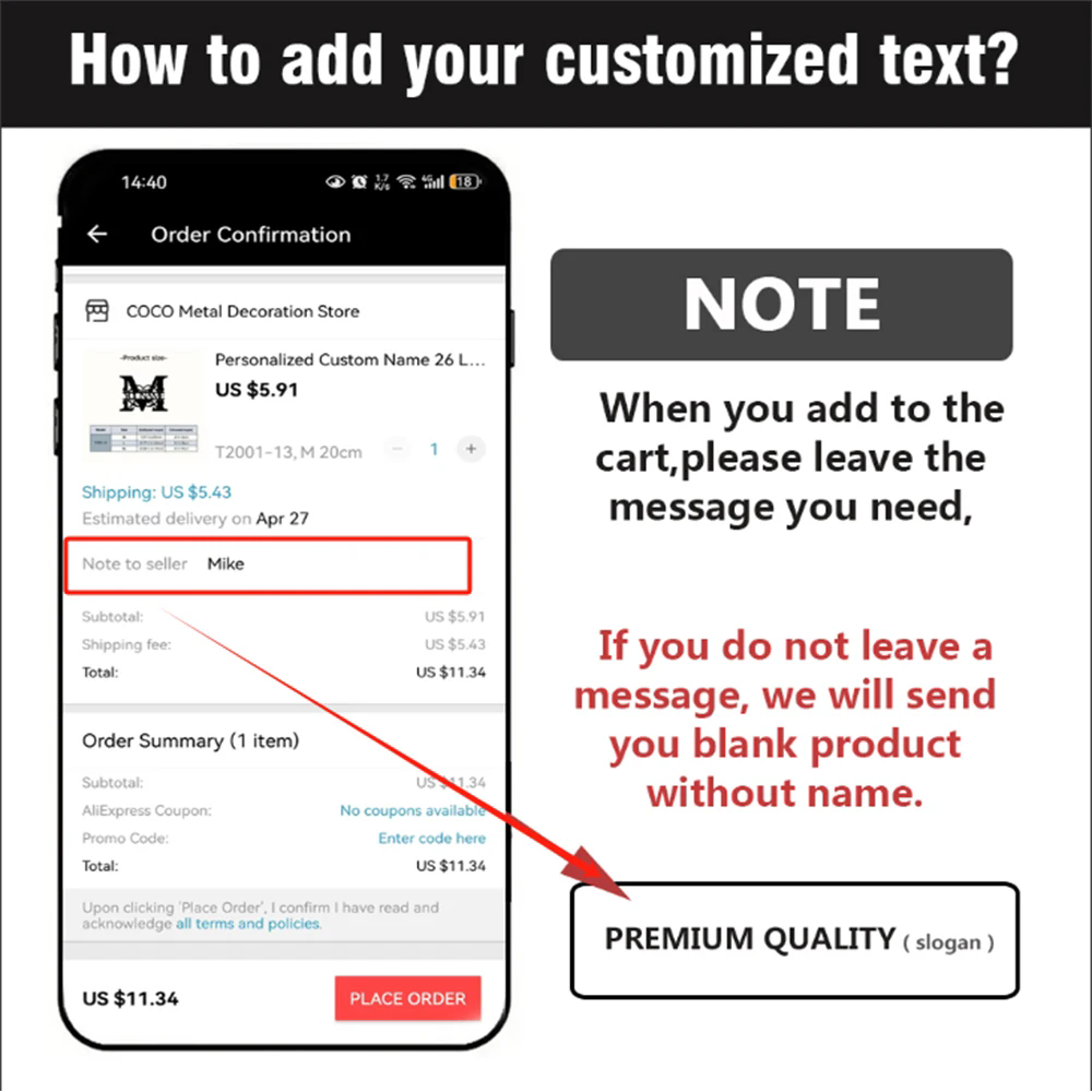 1pc Cartoon Personalized Custo – Home Office Industrial Style recenzja i cena