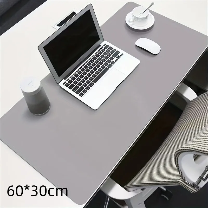 1 Pcs Large Size 600*300mm Off – Home Office Keyboard And Mouse recenzja i cena