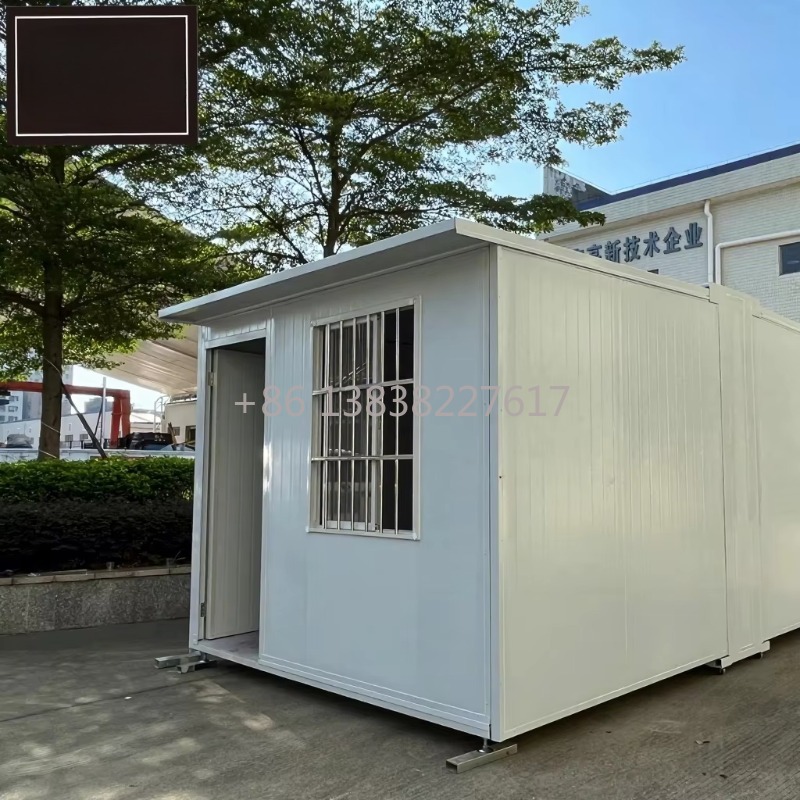 Australia Expandable Container – Home Office Australia recenzja i cena