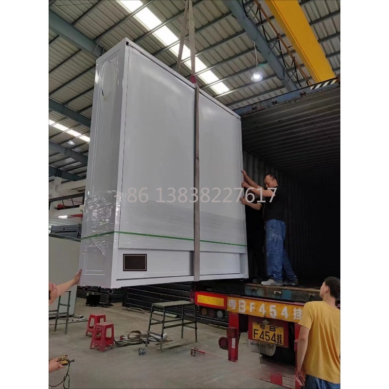 Australia Expandable Container – Home Office Australia recenzja i cena