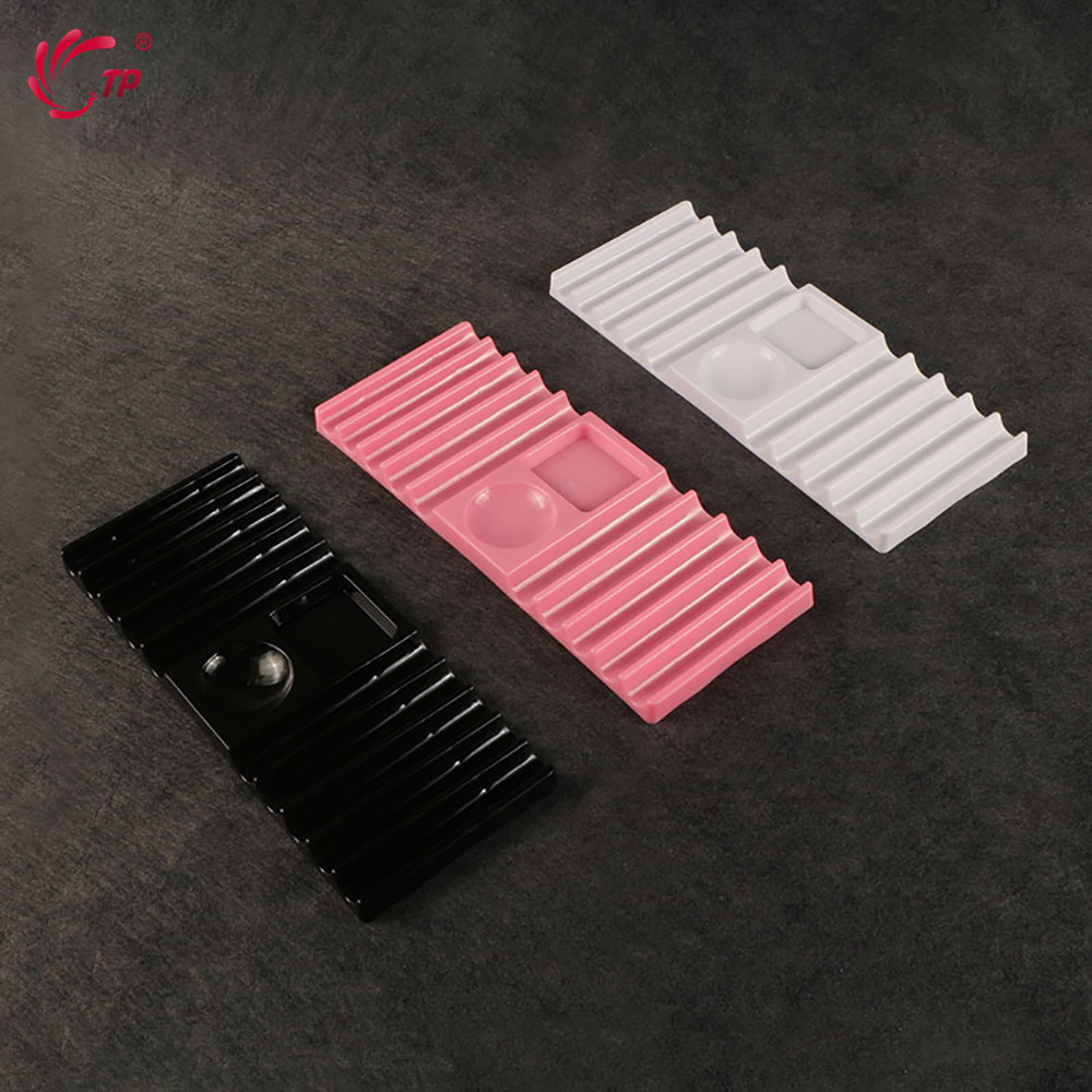 TP Dual Form Holder Plastic Pe – Pen Holder Organizer recenzja i cena