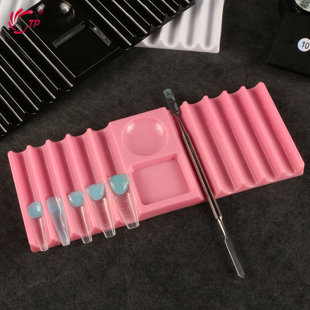 TP Dual Form Holder Plastic Pe – Pen Holder Organizer recenzja i cena