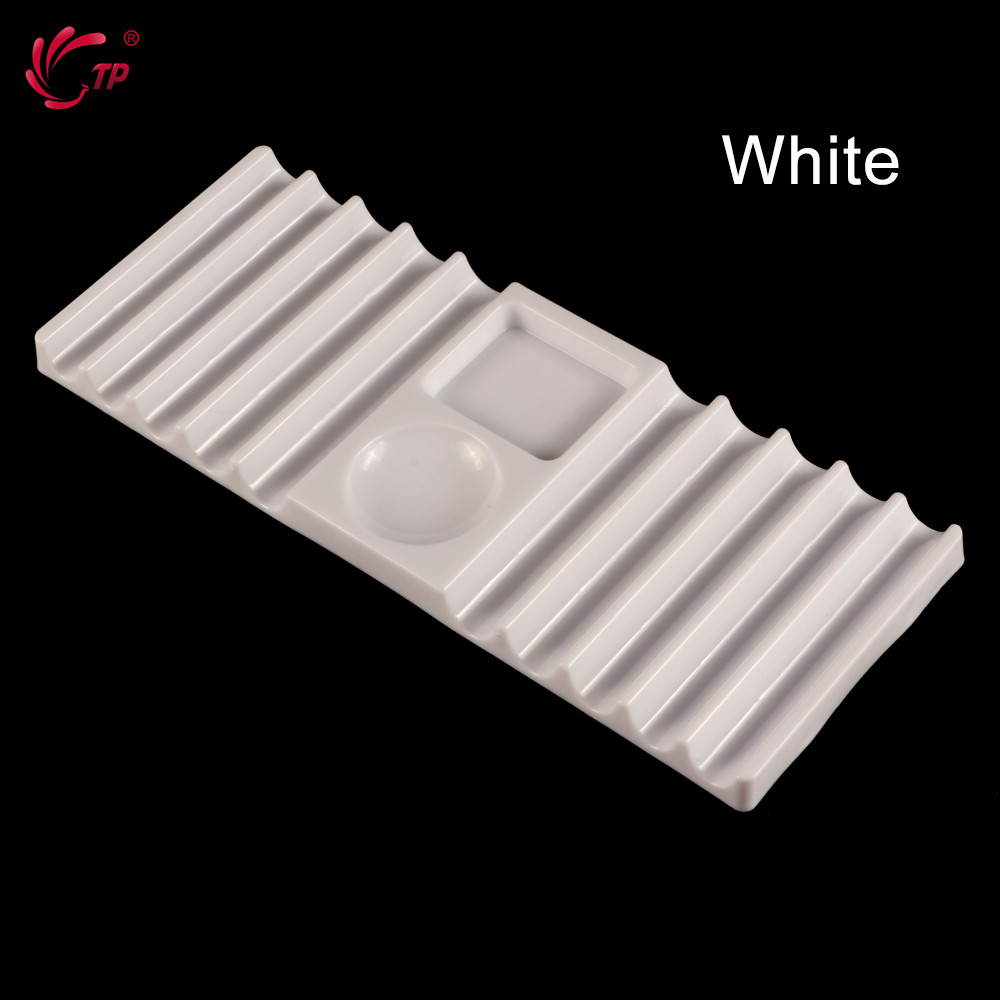 TP Dual Form Holder Plastic Pe – Pen Holder Organizer recenzja i cena