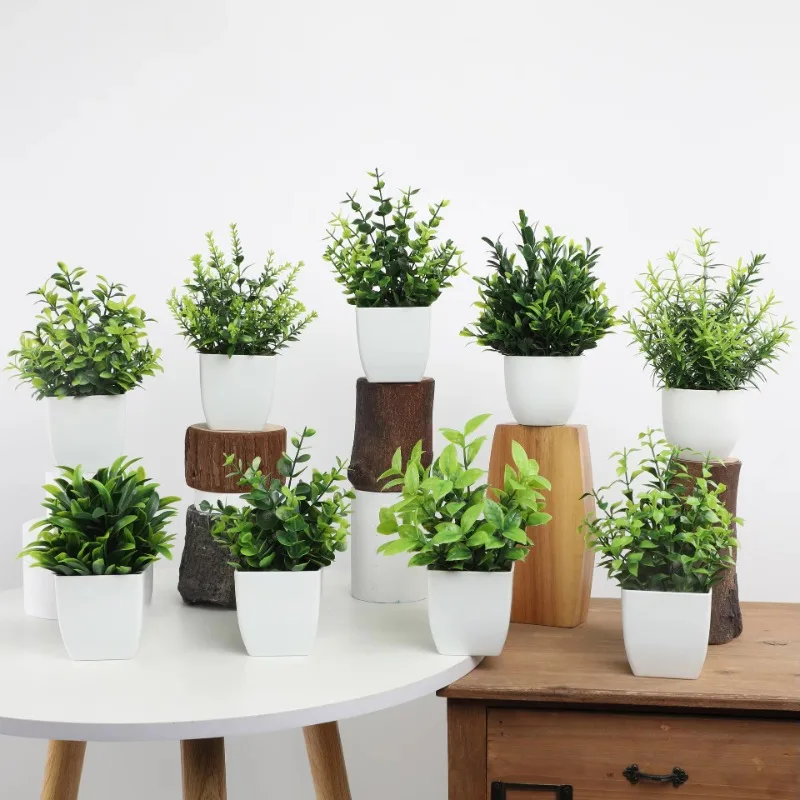 Wholesale OEM/ODM Artificial M – Home Office Word recenzja i cena