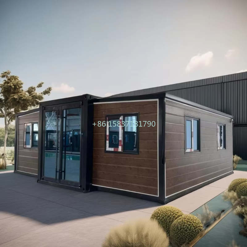 Australia Folding Container Ho – Home Office Australia recenzja i cena