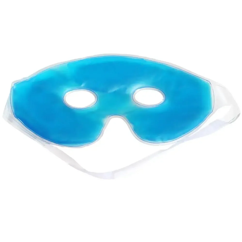 Cooling Ice Eye Mask Fatigue R – Anti Fatigue Mat recenzja i cena