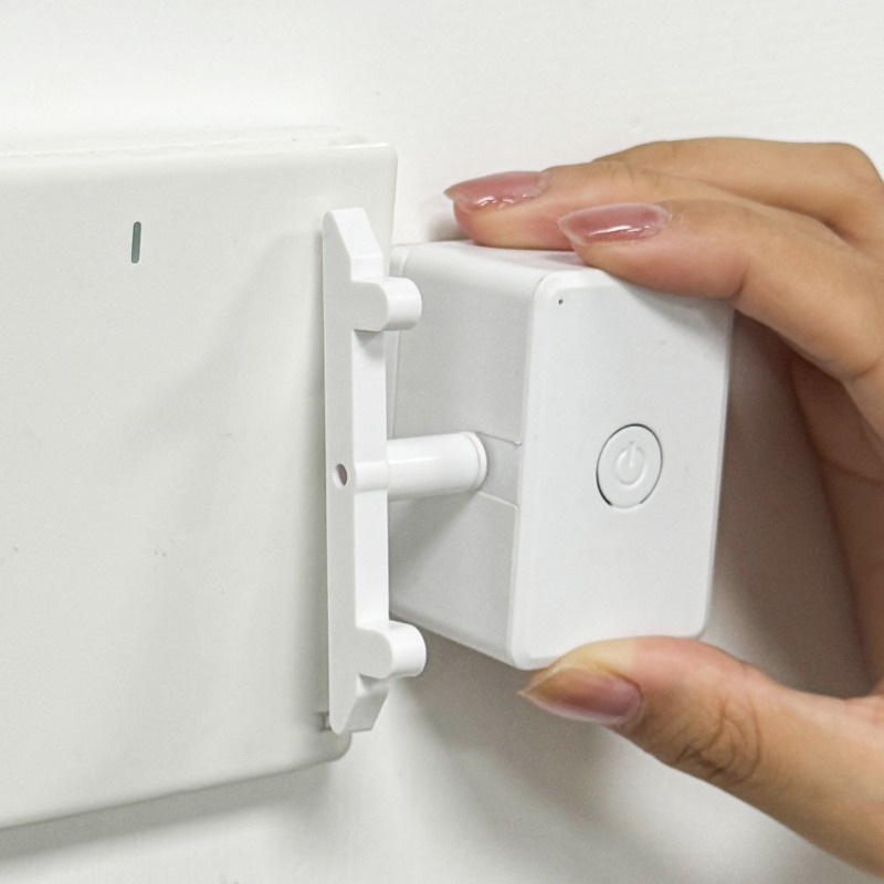 Remote Control Light Switch Ha – Home Office With Sofa recenzja i cena