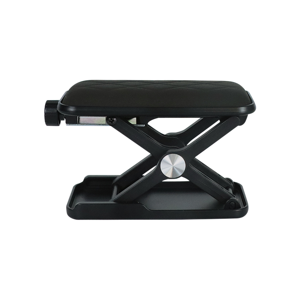HOT Door Armrest Pad Main Driv – Anti Fatigue Mat recenzja i cena