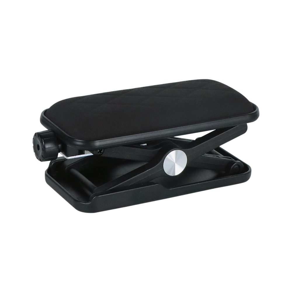 HOT Door Armrest Pad Main Driv – Anti Fatigue Mat recenzja i cena